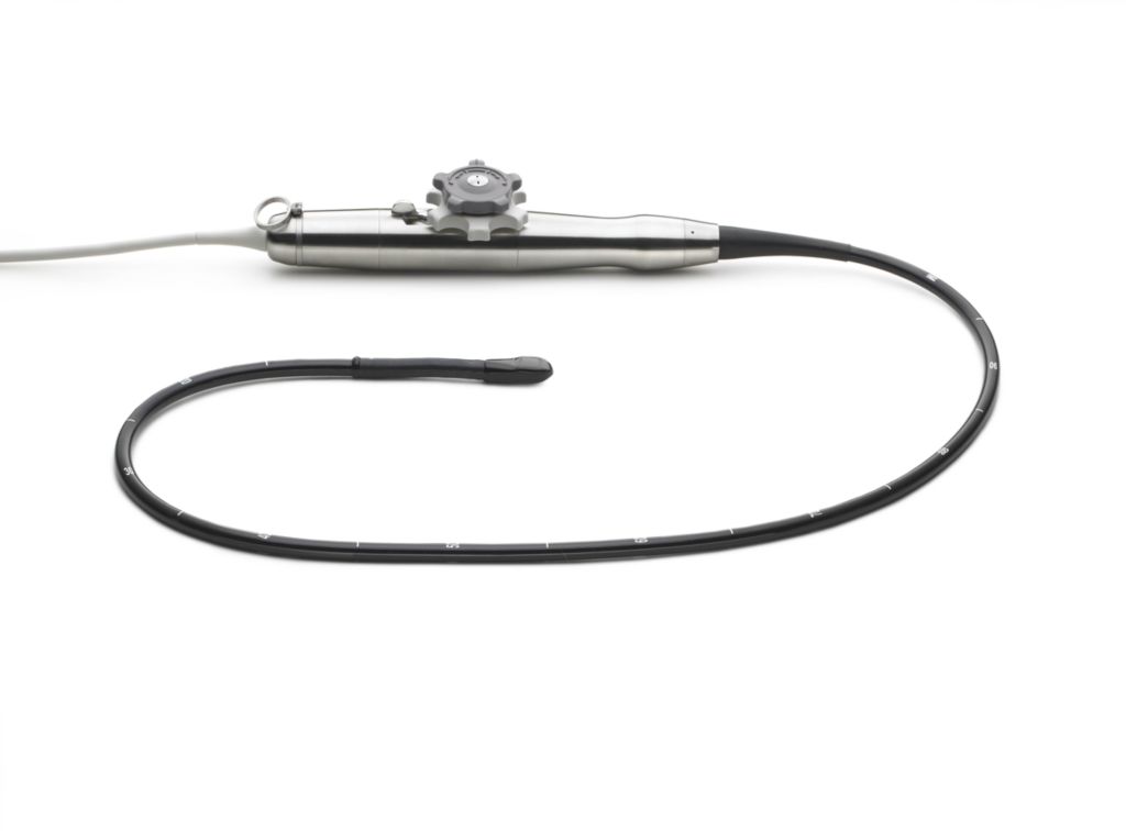 Standard product photograph