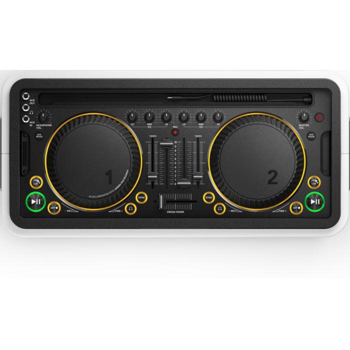 ミュージック Hfdcvv Daiwa CNW-419 200W WARC 1.8-30MHz Ham Radio Antenna Tuner complete