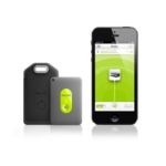 Hoidke oma väärisesemed alati käeulatuses