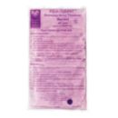 Infatherm  Infant transport mattress