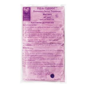 Enlarged view of picture