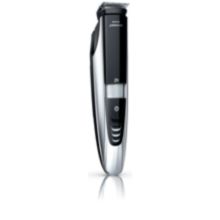 Beardtrimmer series 9000