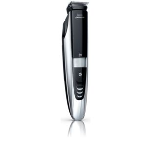 Beardtrimmer series 9000 aparador de barba à prova d&#039;água