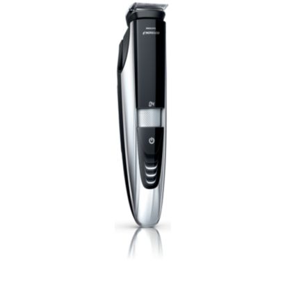 Norelco Beardtrimmer series 9000