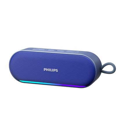Philips