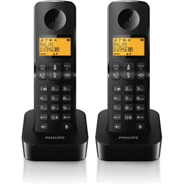 Conversations mains libres