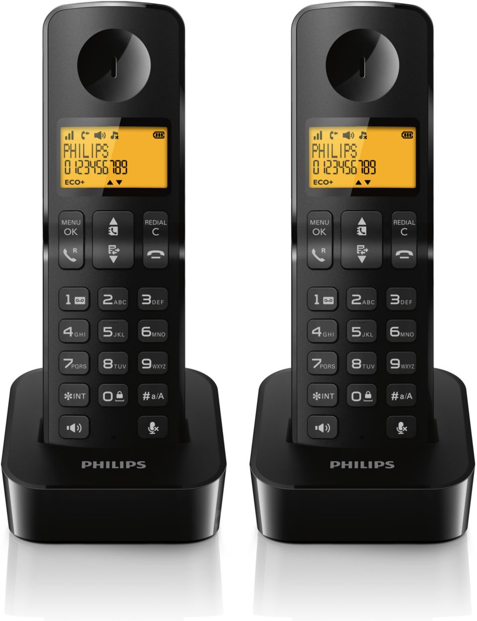 Conversations mains libres