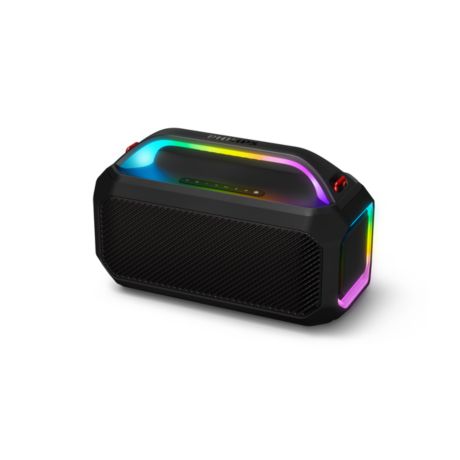 TAS7000EB/00  Boxă wireless