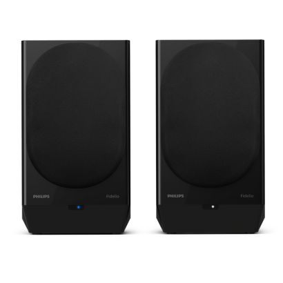Philips Fidelio