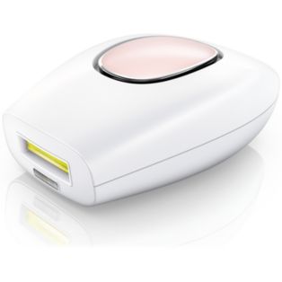 Lumea Comfort IPL Haarentfernungssystem