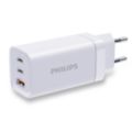 Mini GaN Fast Charger