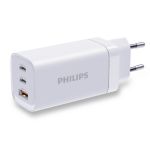 Mini GaN Fast Charger