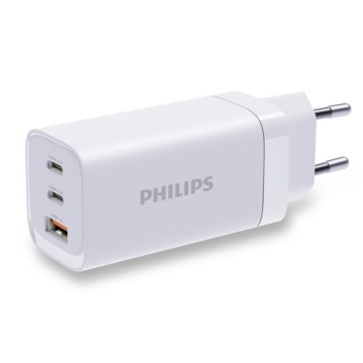 Philips