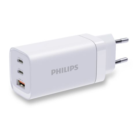 DLP6335CW/70  Wall charger