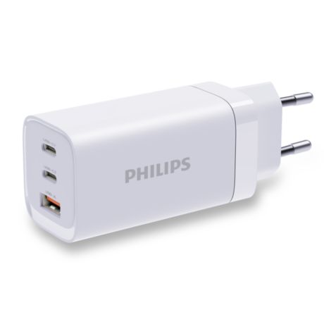 DLP6335CW/70  Pengisi daya dinding