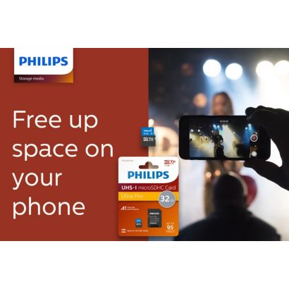 Philips