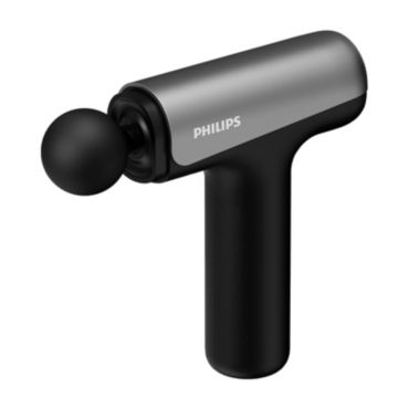 MASSAGE GUN Massge Gun