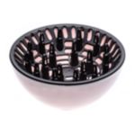 Náhradný difúzor pre sušič vlasov