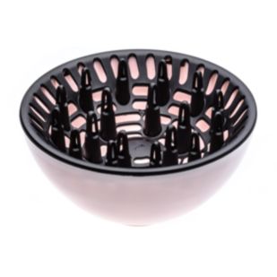Prestige Diffuseur
