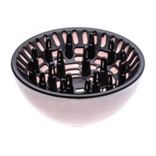 Prestige Diffuseur