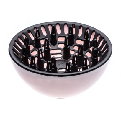 Náhradný difúzor pre sušič vlasov