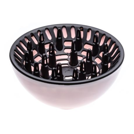 CP1696/01 Prestige Diffuseur