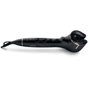 ProCare Auto Curler