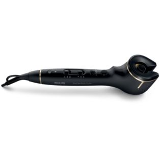 ProCare Auto Curler Arricciatura automatica