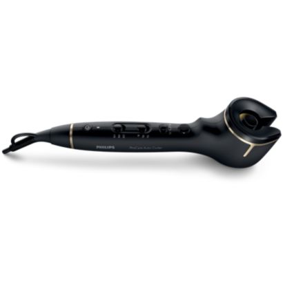 Philips ProCare Auto Curler