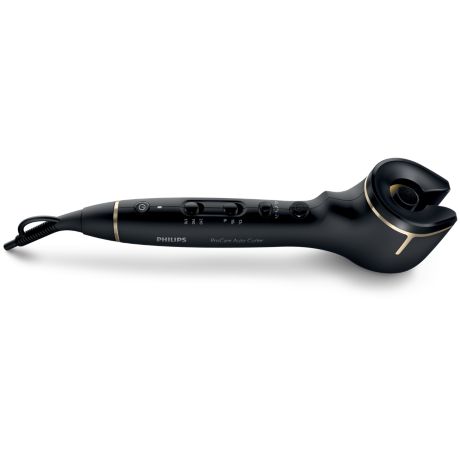 ProCare Auto Curler