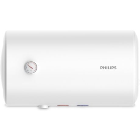 飞利浦aquashield 电热水器 awh1306/93产品支持与说明书