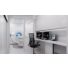 BlueSeal Mobile 1.5T MRI interior thumbnail