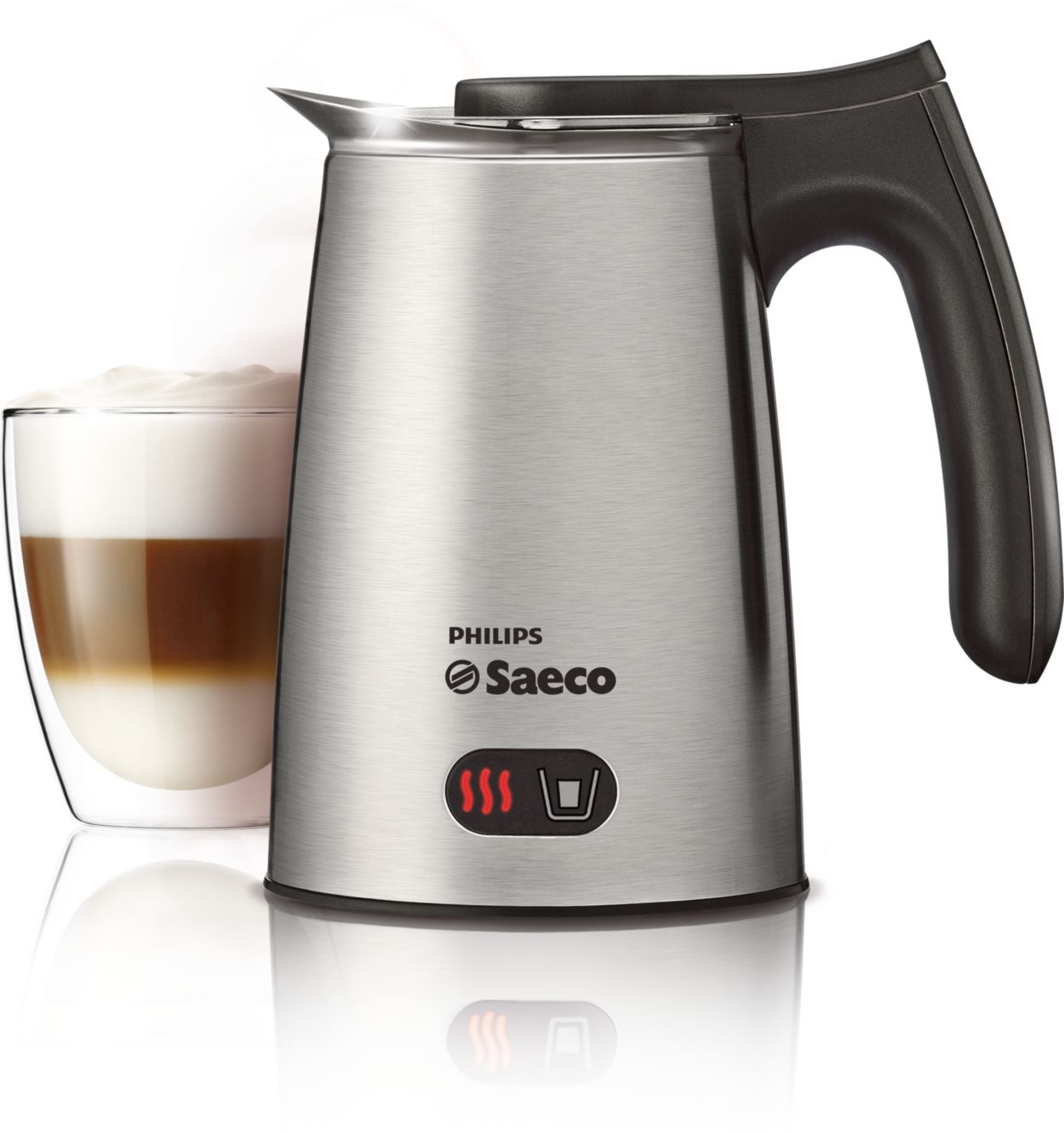 Saeco electric clearance kettle