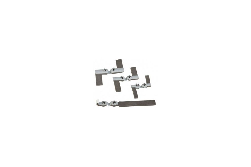 Standard product photograph