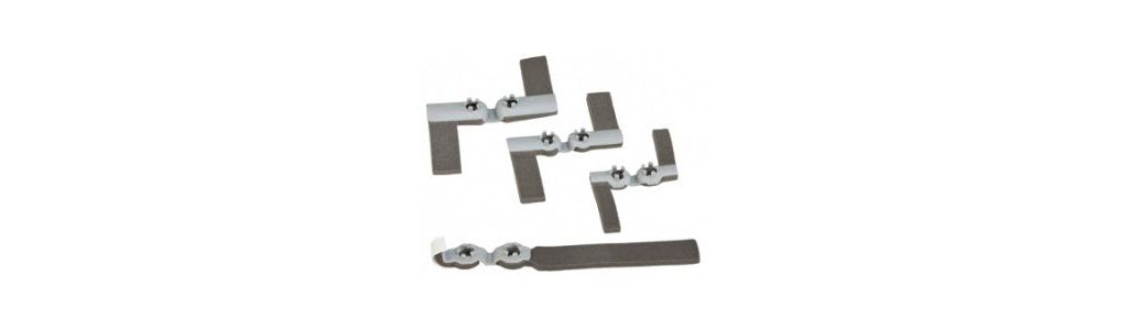 Standard product photograph