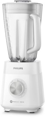 Licuadora Manual Promix Minipimer Philips – Kitchen Center