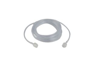 Gas Sample Tubing Anesthesia Gas