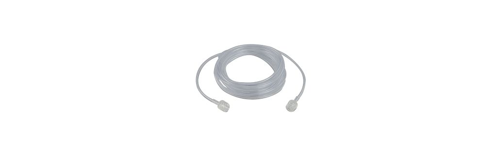 Standard product photograph
