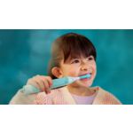 Čištění, které má smysl. Zvyky, které vydrží.