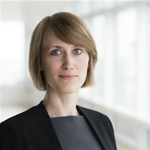 Anna Hogrebe