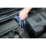 Uvidíte lépe. Dosáhnete lepších výsledků