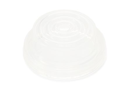 Diaphragme en silicone Diaphragme d&rsquo;&eacute;tanch&eacute;it&eacute; herm&eacute;tique