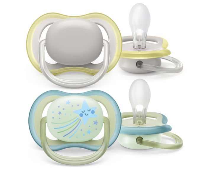 Avent Ultra Air Day and Night