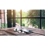 Pusťte si hudbu naplno