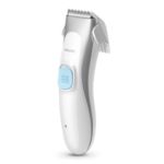 Glisse sans accrocs et en douceur pour des soins professionnels