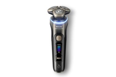 Alternative Product Photograph