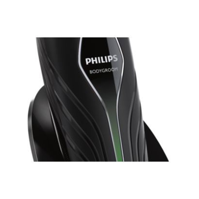 Philips Bodygroom series 5000