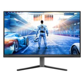 Fast IPS Gaming monitor