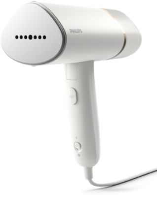 GC4910/10 - Philips PerfectCare Azur Ferro da stiro GC4910/10 - Ferri da  stiro - Stiro e cucito - Negozi Elettronica Roma - Radionovelli