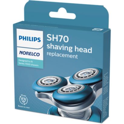 SH70 has been replaced by SH71
